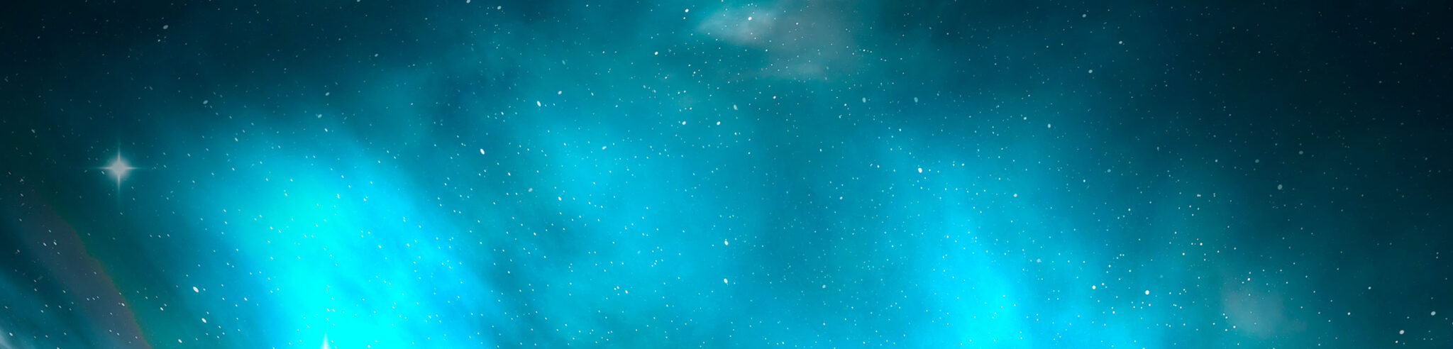 Marjolein Berendsen: Ontdek de kracht van hoogsensitiviteit (HSP)